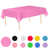  Hot Pink is unavailable