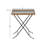 Crone Butler Table