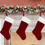 Porte-chaussettes Mantleclip-62085924