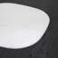 Table basse Modern Modern