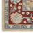 Floral Indoor Rug-74062119
