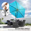 265cm Market Parasol-635921605