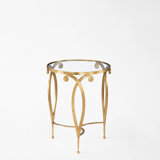 SIMONA Table