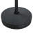 Rattan Bar Table-1847275832-1773939866