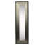 Ensemble de miroirs 3 pièces Hobson-1832148482