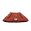 Coussin confortable Brutus Tough Resistant-114457646-114457647