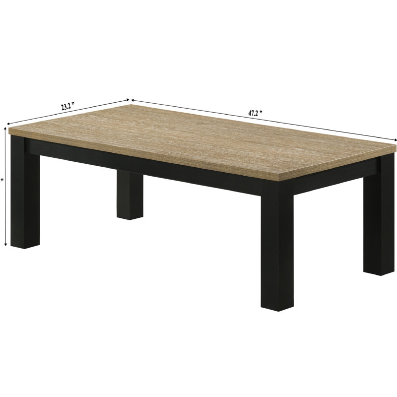 Tables basses et tables de bout Modern Modern