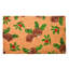 Calloway Mills Non-Slip Holiday Doormat