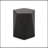 Apollo Side Table-684853684