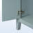 36" Bathroom Cabinet WIth Drawers,Sink not Included-198033655
