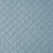 Stonewashed Cotton Gauze Solid Color Classic Casual Modern Rustic Pillow Sham-89185002-90573345