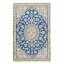 Rithu Oriental Area Rug