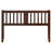 Zosia Solid Wood Slat Headboard-2018455668-2016751911