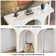Junno 47.24'' Console Table