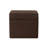 Hiskea Upholstered Ottoman-1845279992