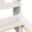 Maxeys Solid Wood Bed-1839954285-1839954259