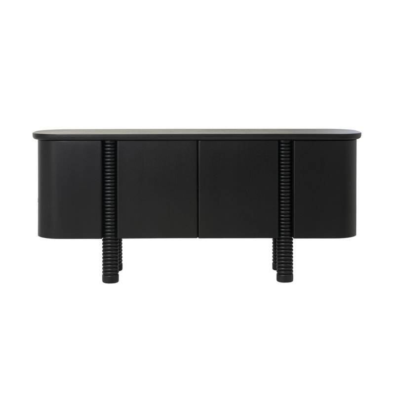 Magnus 71'' W Sideboard
