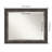 Roulston Flat Wall Mirror-1011105084-1011105081
