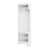 Blanc est en rupture de stock