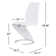Weldon Upholstered Side Chair