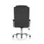 Task Chair with Headrest