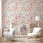 Fantaisie aquarelle-816286577