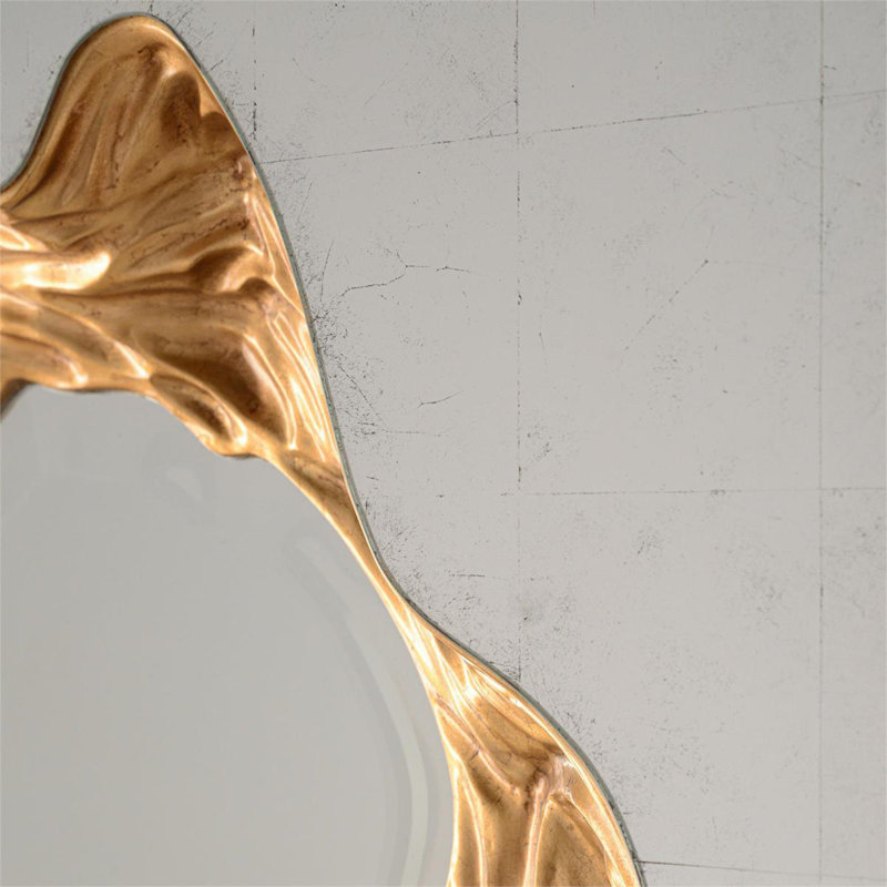 Miroir Callahan
