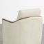 Chaise pivotante Farmhouse-1949076971