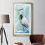 Delray Crane II - impression-61457677-61457676