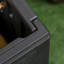 Cozyswan W Deck Box