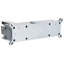 Wall Mounted Basin Mixer Tap PAILON-535064600