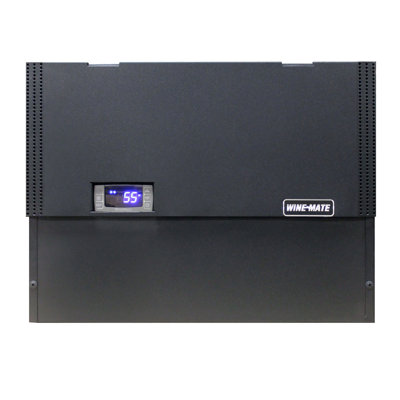 Vinotemp Installation Kit