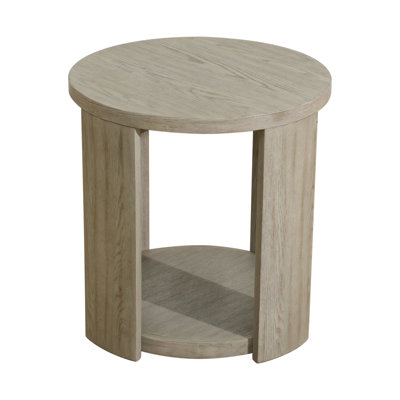 Rowene End Table