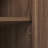 Naomi Sideboard-692554207