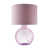 Purple is unavailable