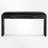 59.03" Console Table-1364518760