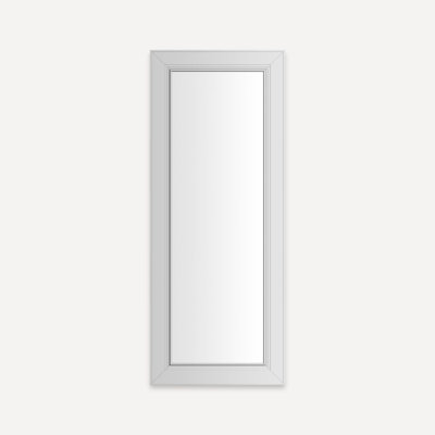 Miroir de salle de bain Main Line