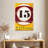 Senne Graphic Pool XV-108649756