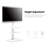 Joason TV Stand for TVs up to 65"