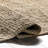 Isalena Handmade Flatweave Farmhouse Jute Area Rug in Natural-1679286897
