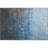 Premium Machine Washable Corum AMF1066 Ombre Rug-1443574536