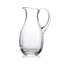 Elegance Optic Pitcher 71 fl oz