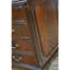 Commode d’appoint 4 tiroirs Pocola