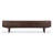 Dwell Tv Stand