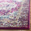 Tapis oriental Balaton Performance-1963972801