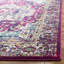 Tapis oriental Balaton Performance-1963972830
