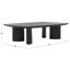 Barnard Rectangle Wood Coffee Table-2036772090