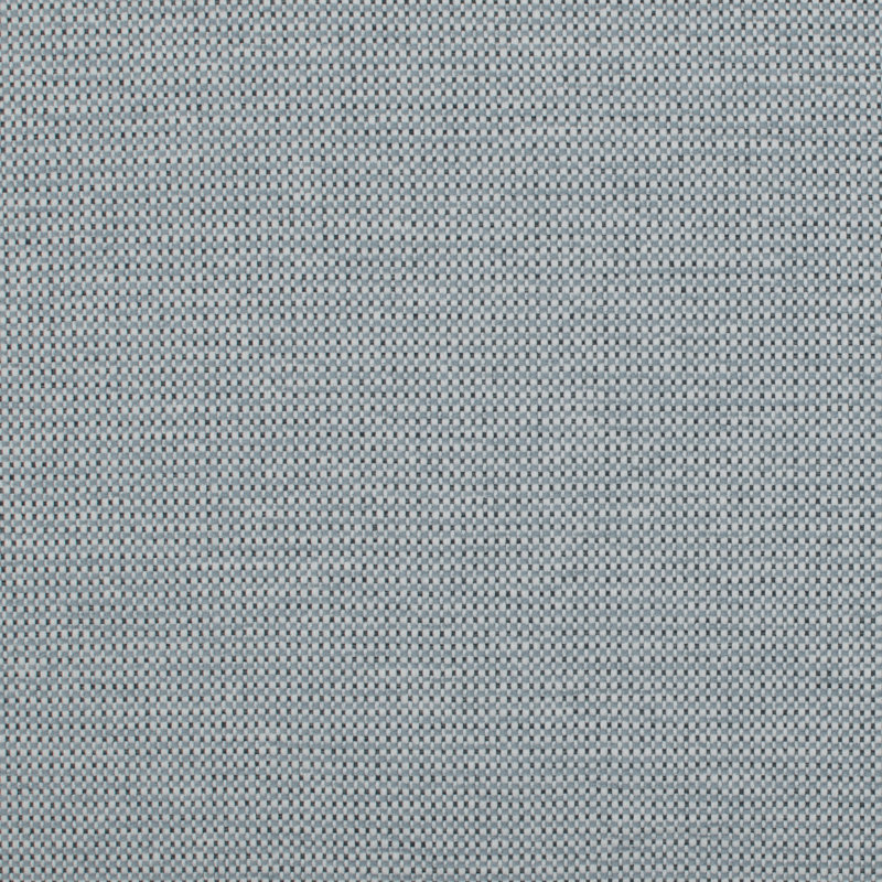 Cavum Cotton, Riviera