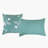 9-Piece King Comforter Set With Solid Color Design, Soft Microfiber, 100% Polyester, All-Season Bedding Collection-122581556-122581561