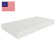Customizable Premium 70D High-Resilience Foam for Seat Cushion